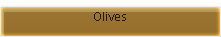 Olives