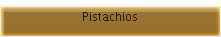 Pistachios