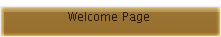Welcome Page 